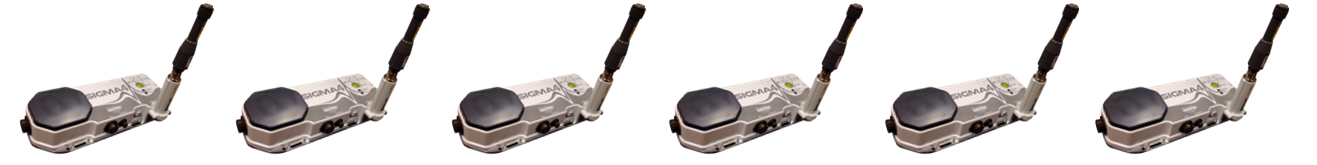 首页| 尊龙集团中国官方网站