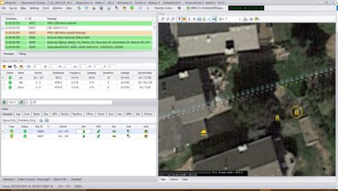 首页| 尊龙集团中国官方网站