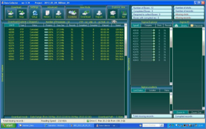 首页| 尊龙集团中国官方网站