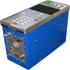 首页| 尊龙集团中国官方网站