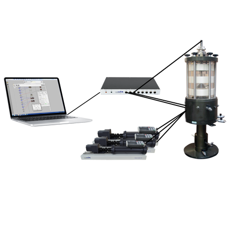 首页| 尊龙集团中国官方网站