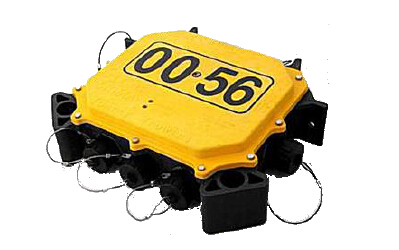 首页| 尊龙集团中国官方网站