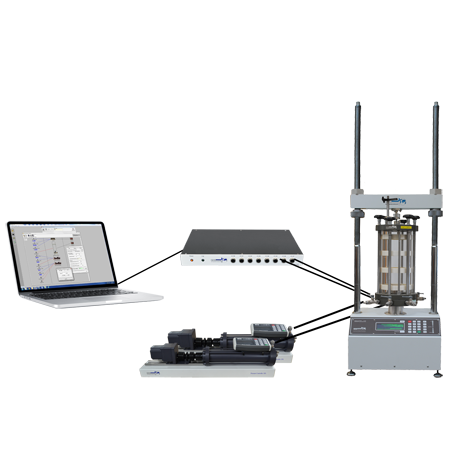 首页| 尊龙集团中国官方网站