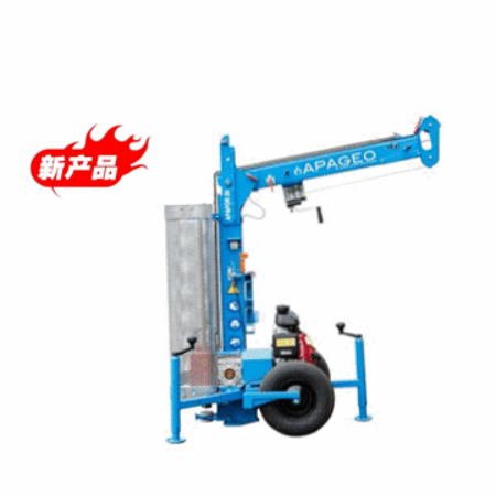 首页| 尊龙集团中国官方网站