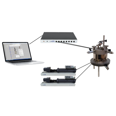 首页| 尊龙集团中国官方网站