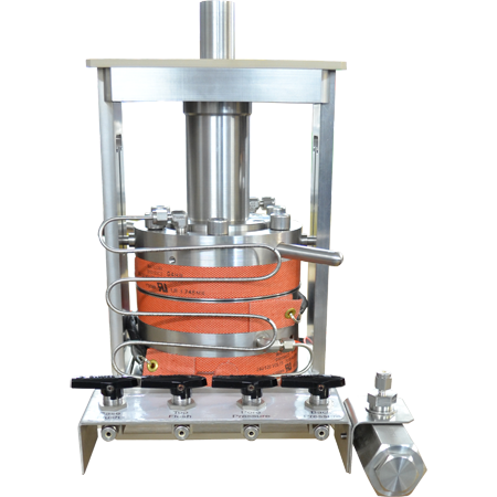 首页| 尊龙集团中国官方网站