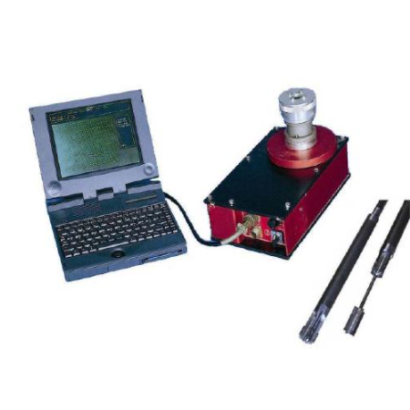 首页| 尊龙集团中国官方网站