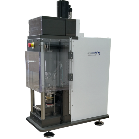 首页| 尊龙集团中国官方网站