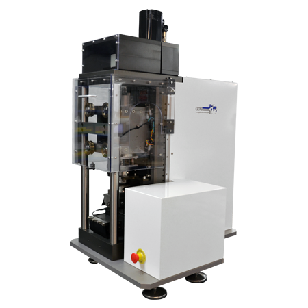 首页| 尊龙集团中国官方网站