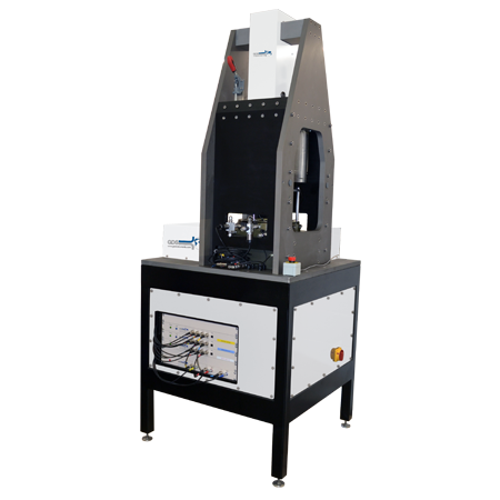 首页| 尊龙集团中国官方网站