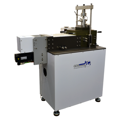 首页| 尊龙集团中国官方网站