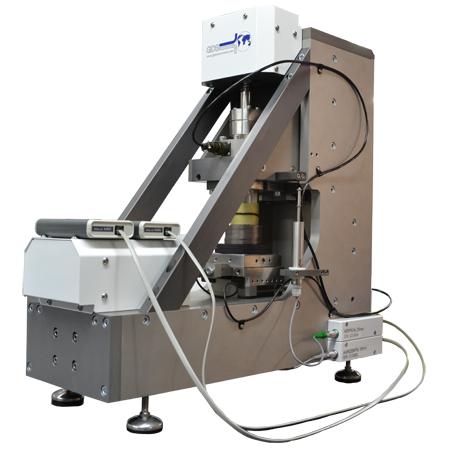 首页| 尊龙集团中国官方网站