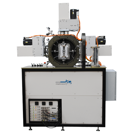 首页| 尊龙集团中国官方网站