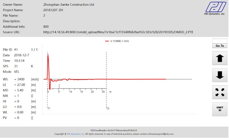 首页| 尊龙集团中国官方网站