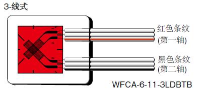 首页| 尊龙集团中国官方网站