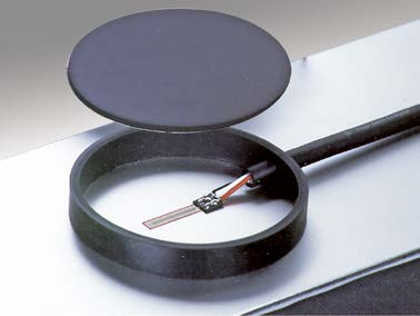 首页| 尊龙集团中国官方网站