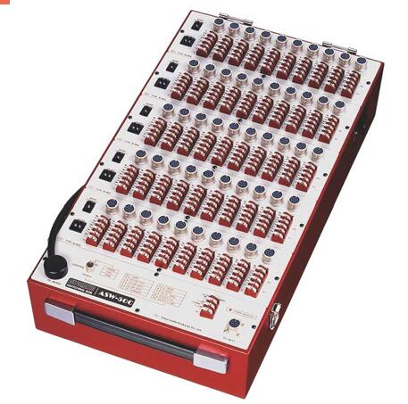 首页| 尊龙集团中国官方网站