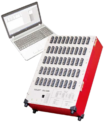 首页| 尊龙集团中国官方网站