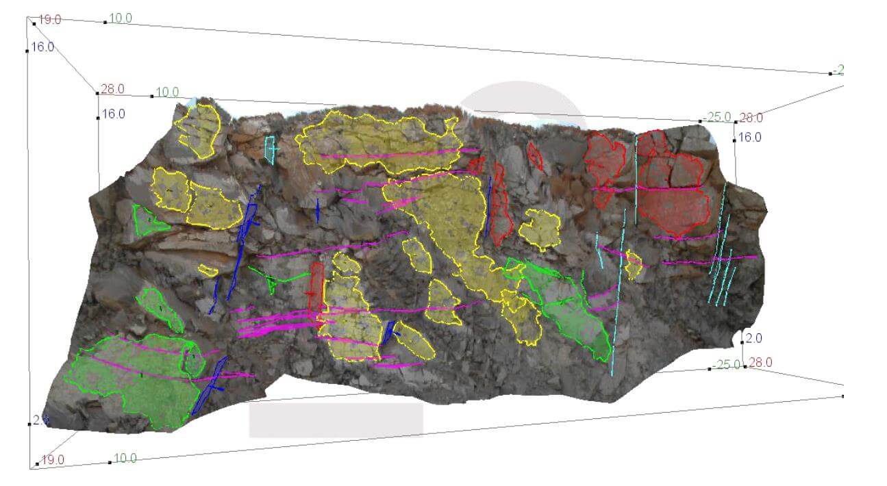 首页| 尊龙集团中国官方网站
