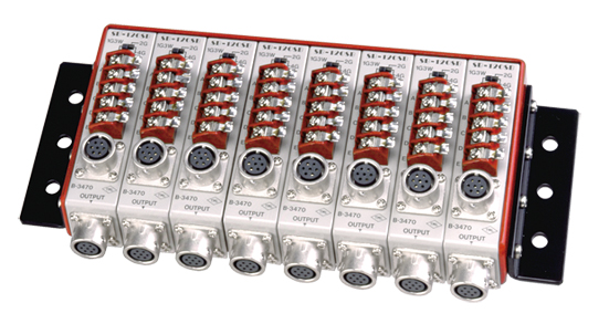 首页| 尊龙集团中国官方网站