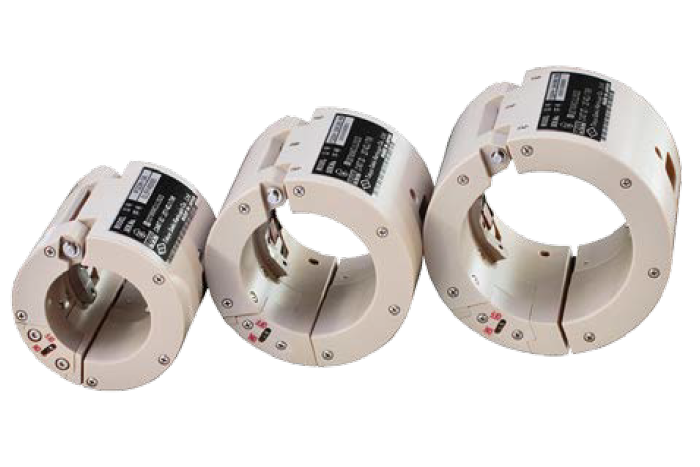 首页| 尊龙集团中国官方网站