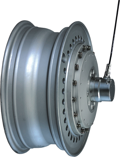 首页| 尊龙集团中国官方网站