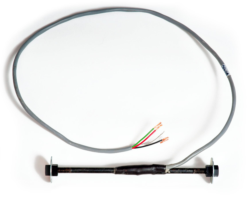 首页| 尊龙集团中国官方网站