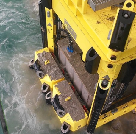 首页| 尊龙集团中国官方网站