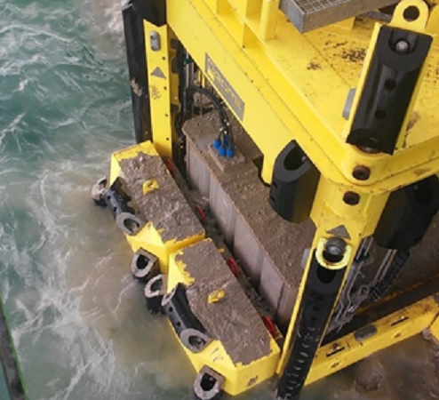 首页| 尊龙集团中国官方网站