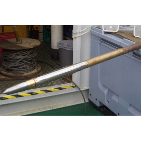 首页| 尊龙集团中国官方网站