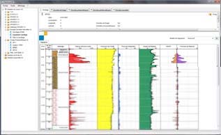 首页| 尊龙集团中国官方网站
