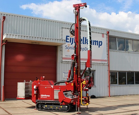 首页| 尊龙集团中国官方网站