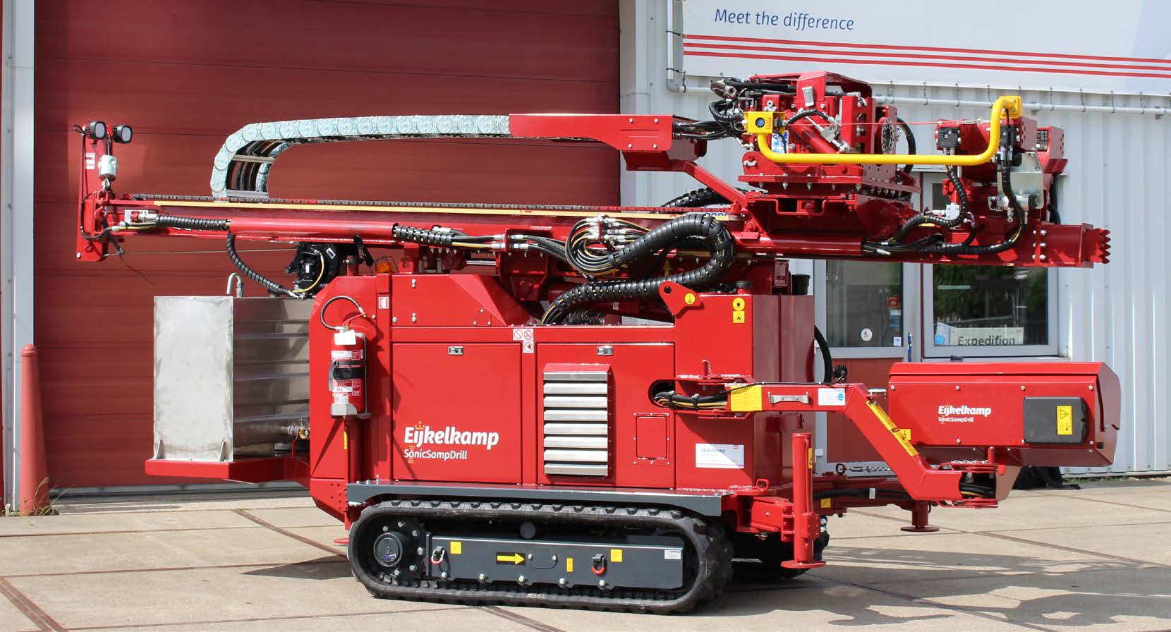 首页| 尊龙集团中国官方网站