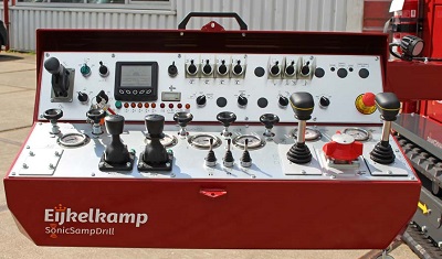 首页| 尊龙集团中国官方网站