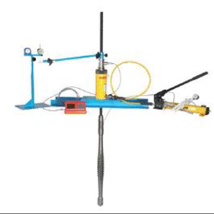 首页| 尊龙集团中国官方网站