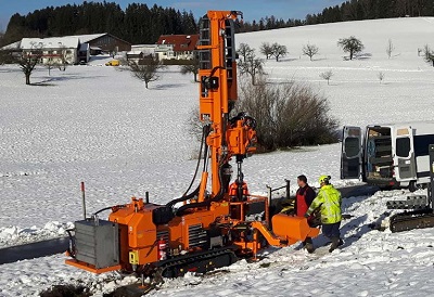 首页| 尊龙集团中国官方网站