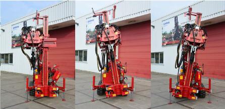 首页| 尊龙集团中国官方网站