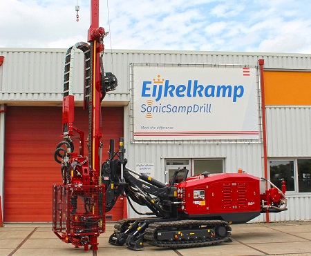 首页| 尊龙集团中国官方网站