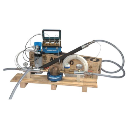 首页| 尊龙集团中国官方网站