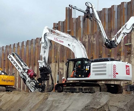 首页| 尊龙集团中国官方网站