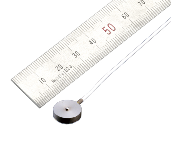 首页| 尊龙集团中国官方网站