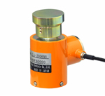 首页| 尊龙集团中国官方网站