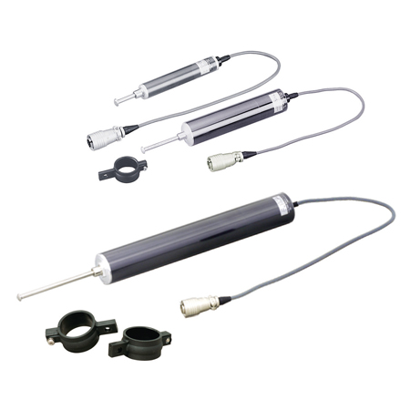 首页| 尊龙集团中国官方网站