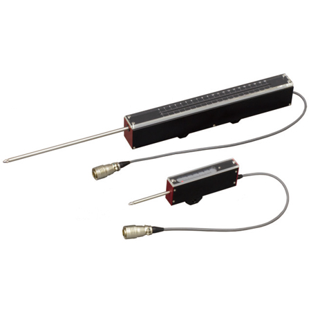 首页| 尊龙集团中国官方网站