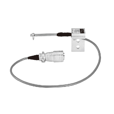 首页| 尊龙集团中国官方网站