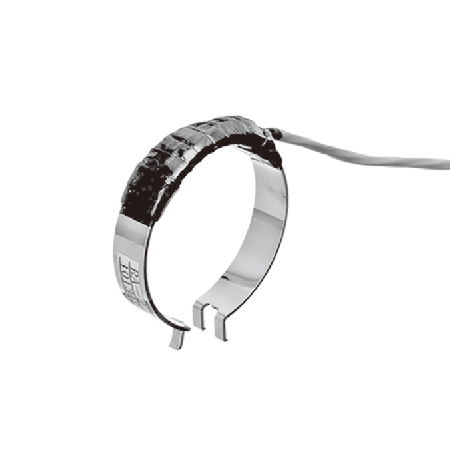 首页| 尊龙集团中国官方网站