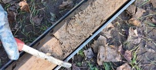 首页| 尊龙集团中国官方网站