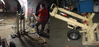 首页| 尊龙集团中国官方网站