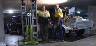 首页| 尊龙集团中国官方网站