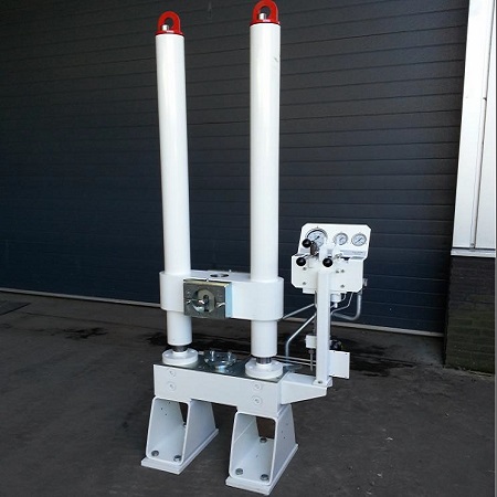 首页| 尊龙集团中国官方网站